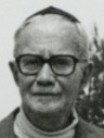 Conrad Alfred Rudolf Schoffer